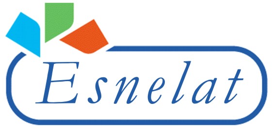 002_Logo Esnelat.jpg